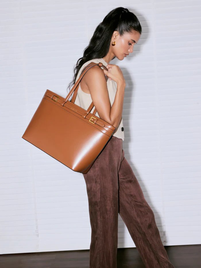 Seoul Tote Bag - Image 7