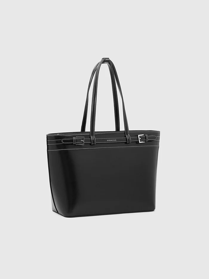 Seoul Tote Bag - Image 2