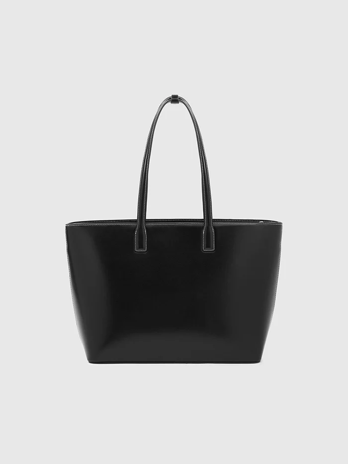 Seoul Tote Bag - Image 3