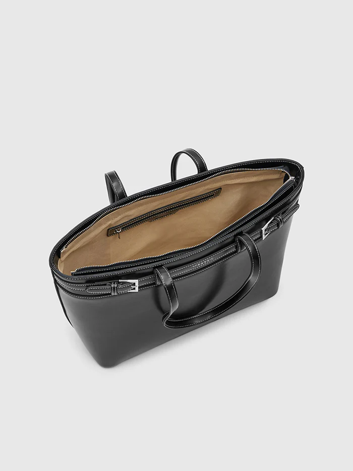 Seoul Tote Bag - Image 5