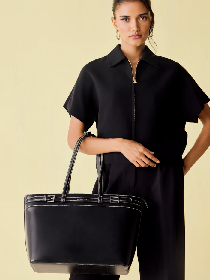 Seoul Tote Bag - Image 6