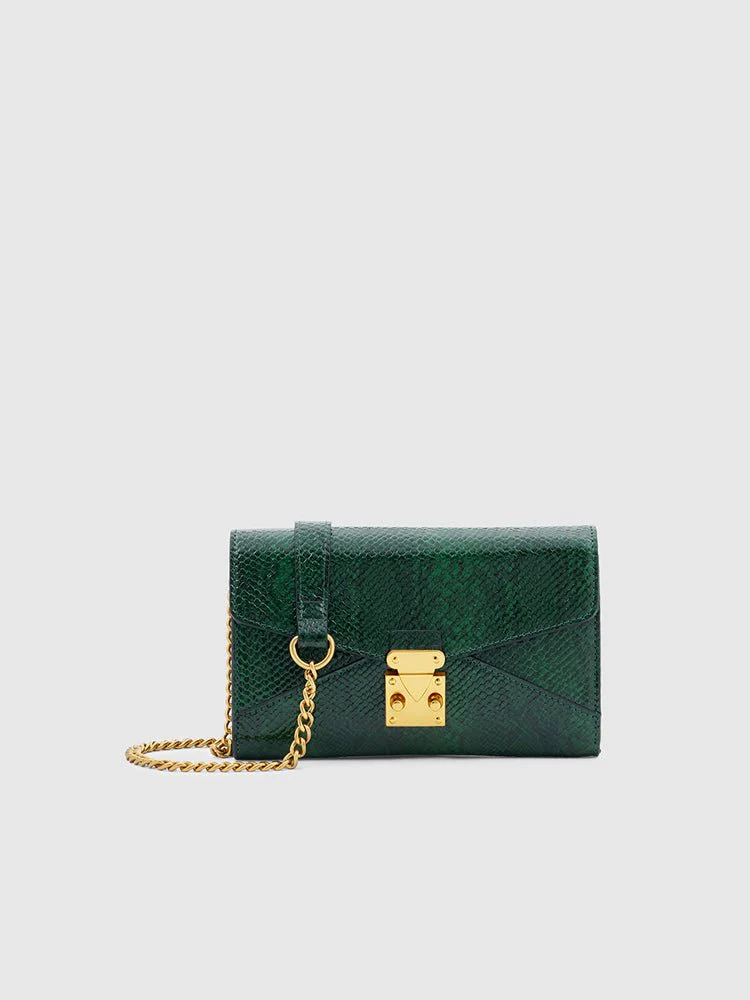 Sera Clutch Bag - Image 3
