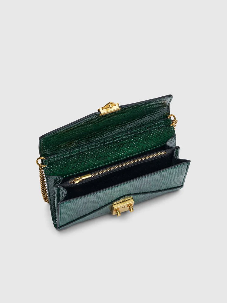 Sera Clutch Bag - Image 6