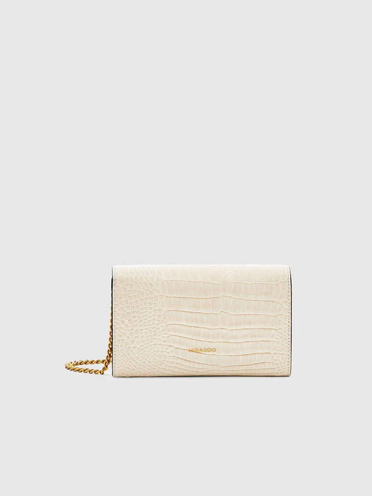 Sera Clutch Bag - Image 3