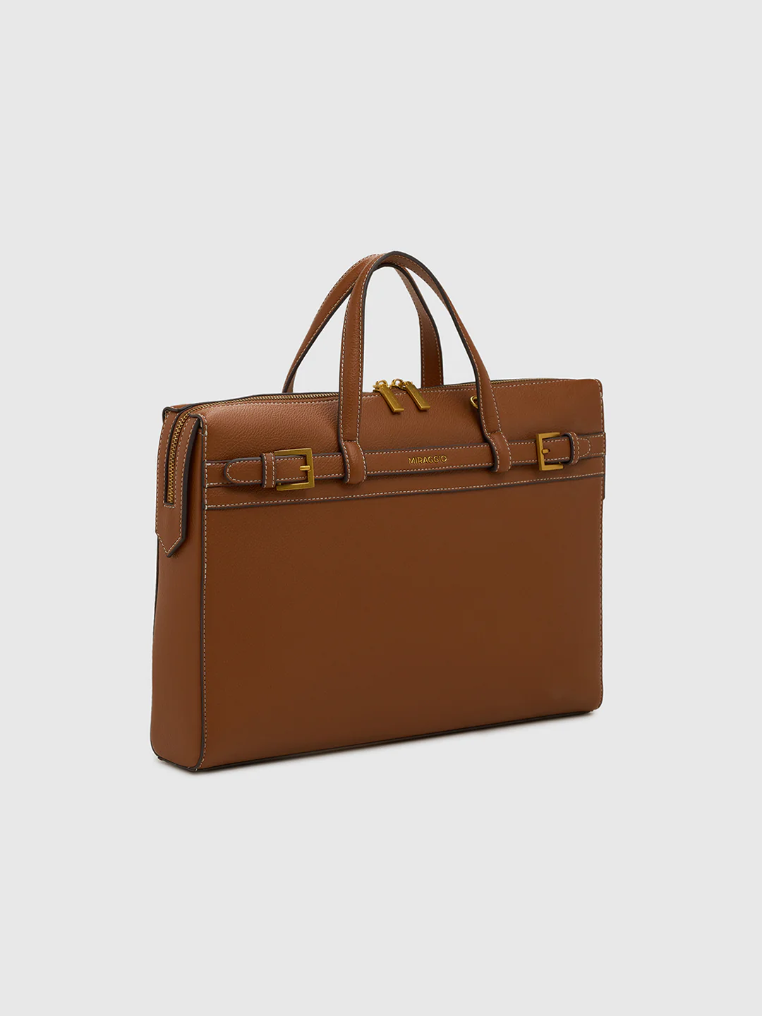 Shalom Laptop Bag - Image 2