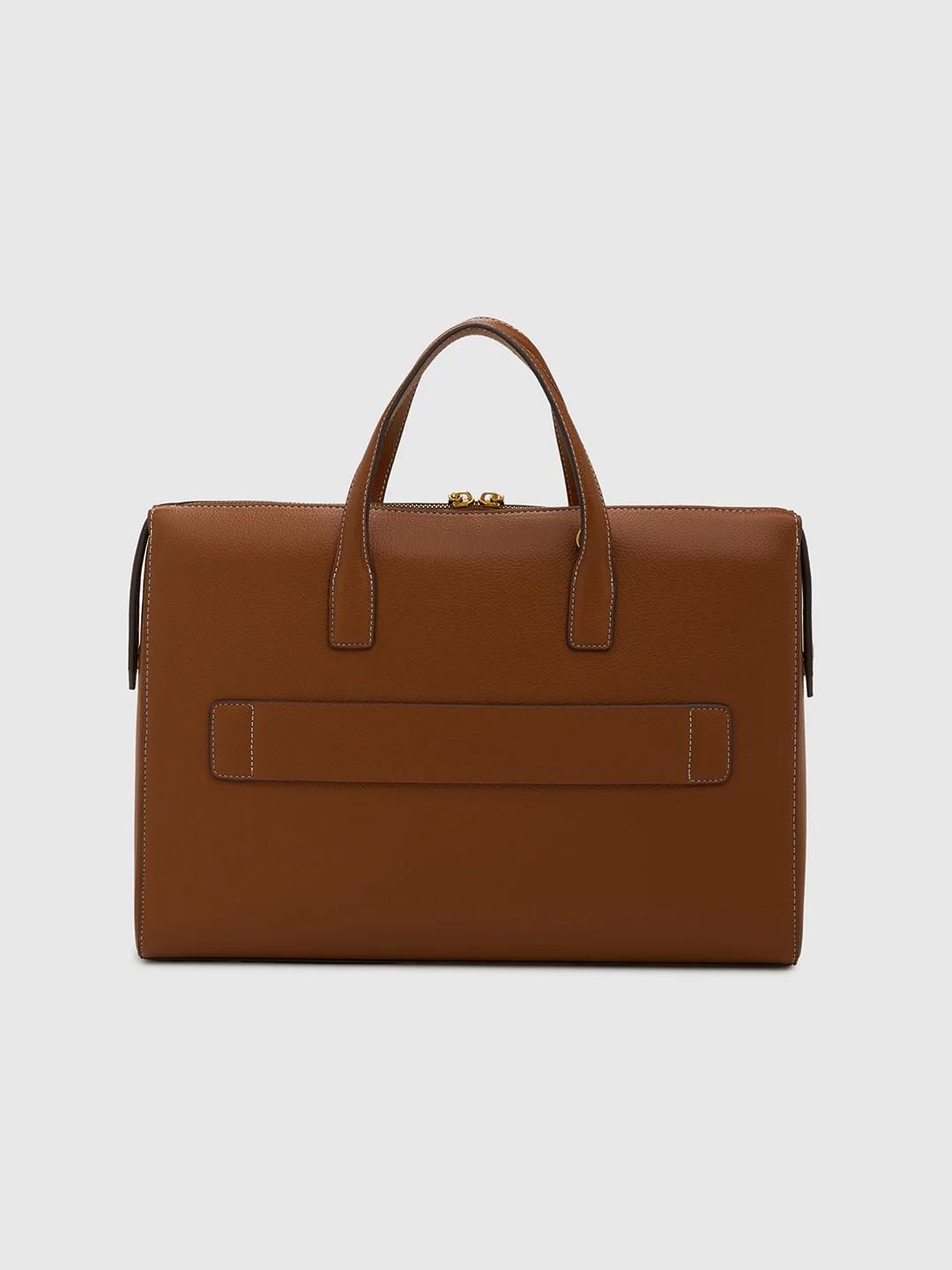 Shalom Laptop Bag - Image 3