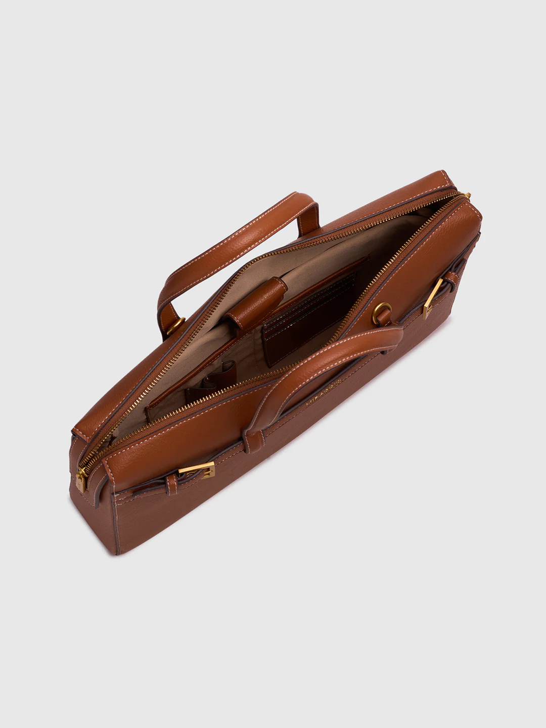 Shalom Laptop Bag - Image 4