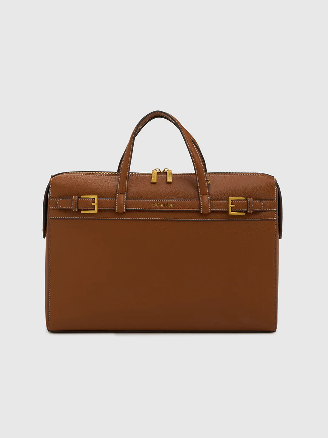 Shalom Laptop Bag - Image 6