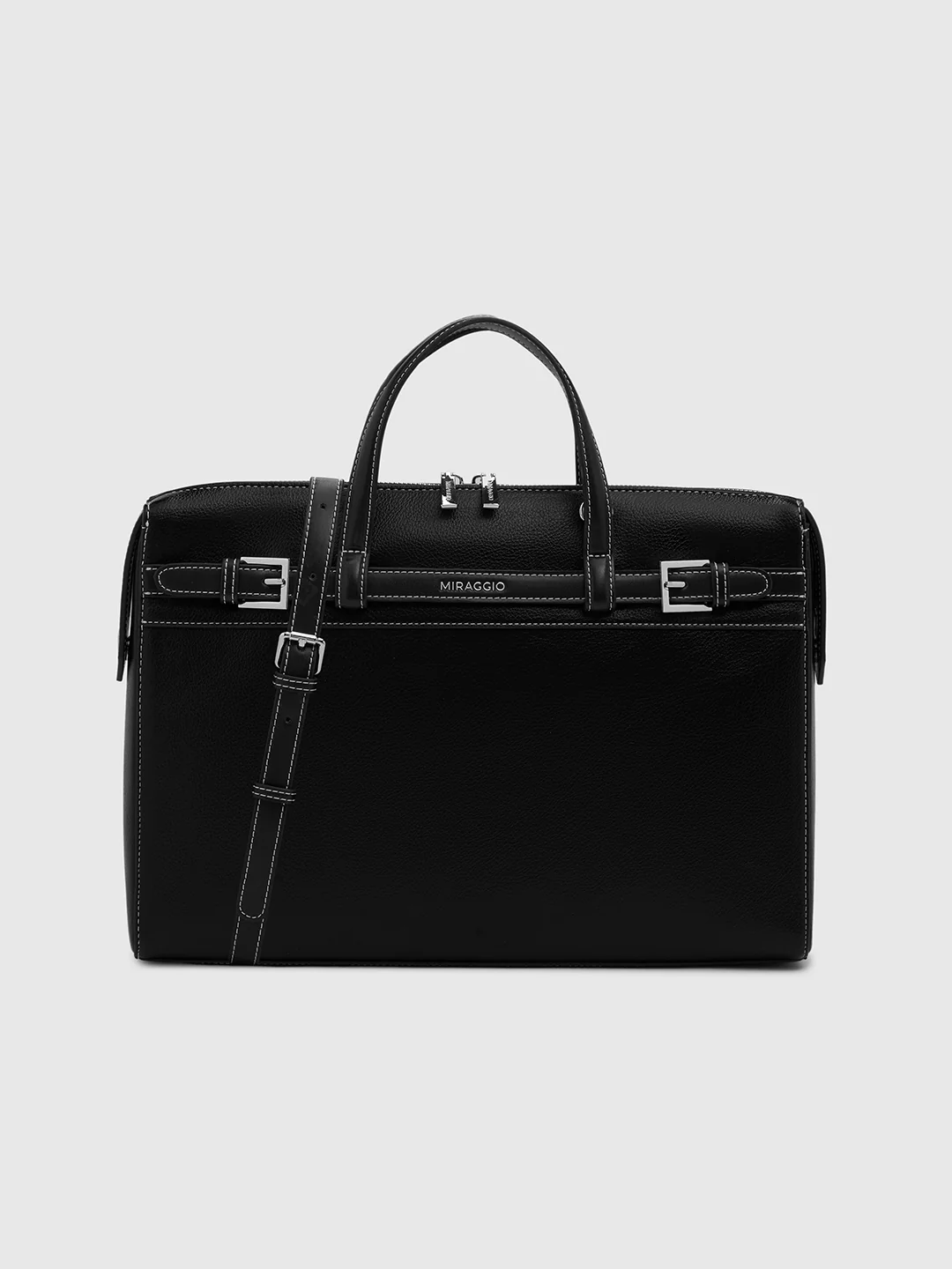 Shalom Laptop Bag