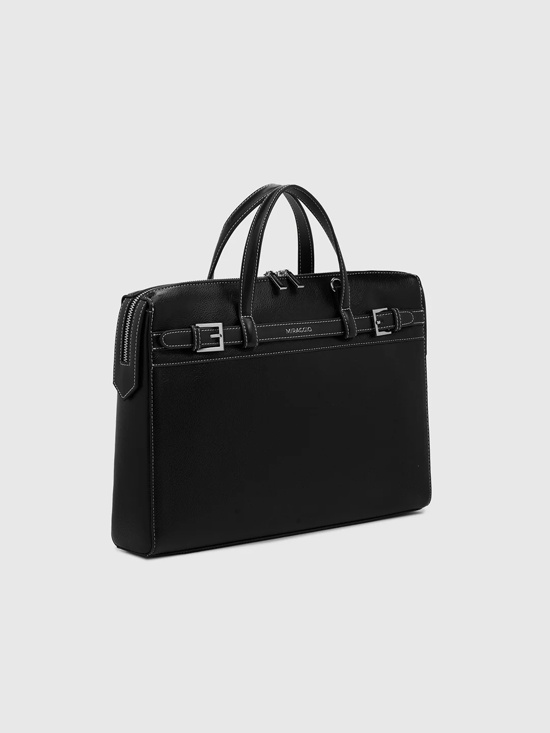Shalom Laptop Bag - Image 2