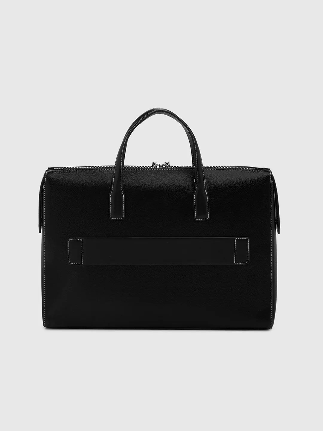 Shalom Laptop Bag - Image 3