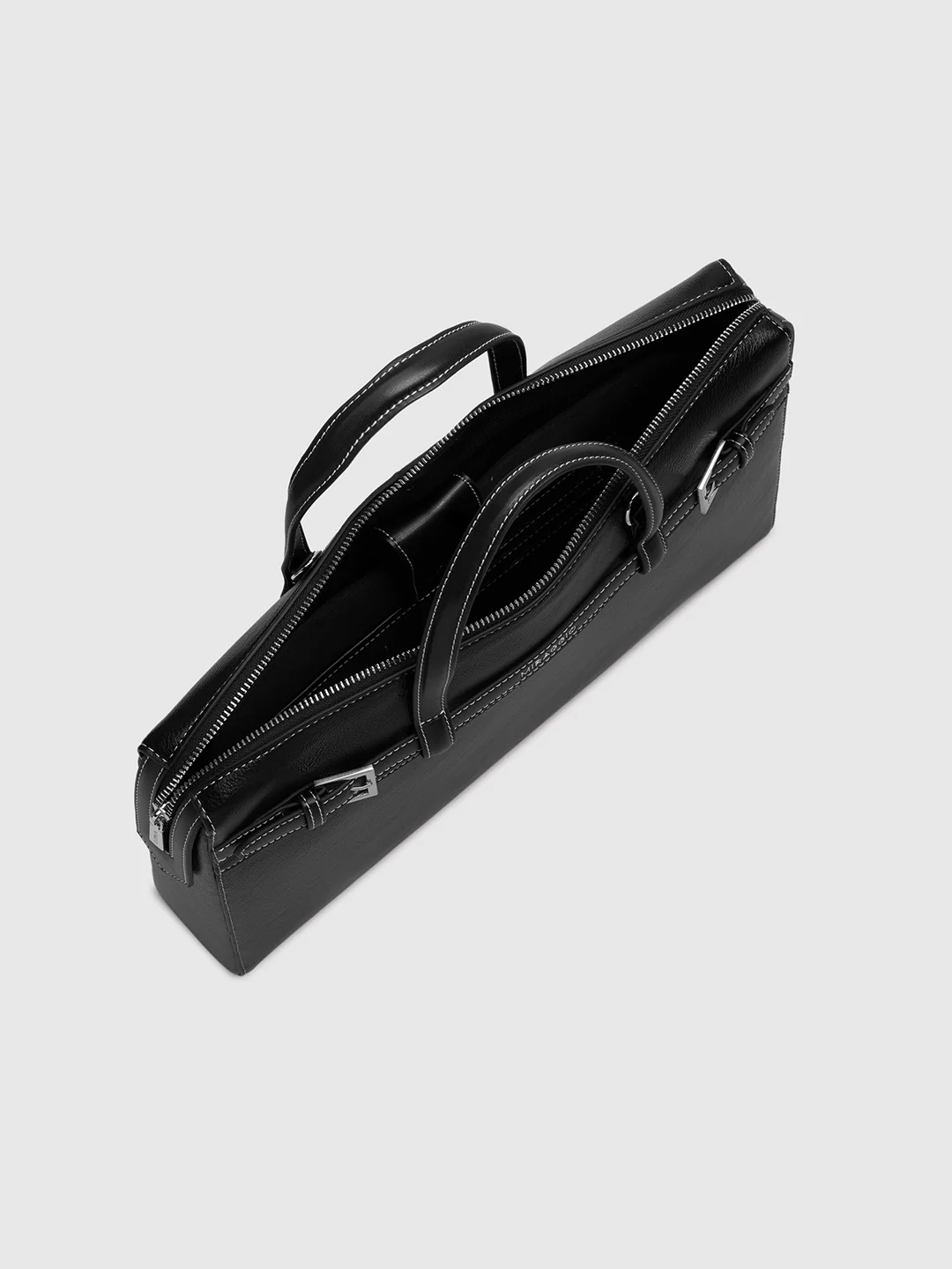 Shalom Laptop Bag - Image 4