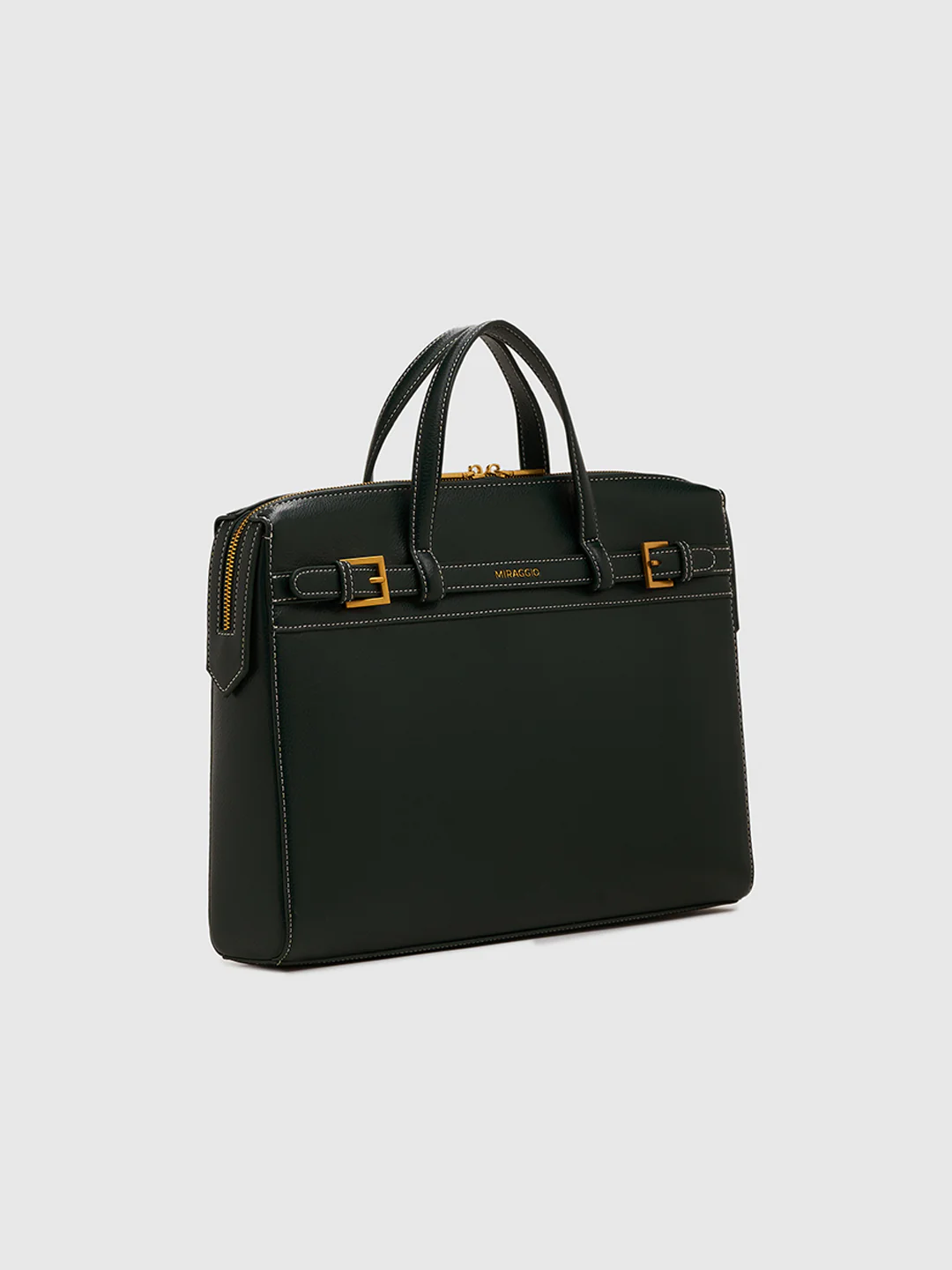 Shalom Laptop Bag - Image 2