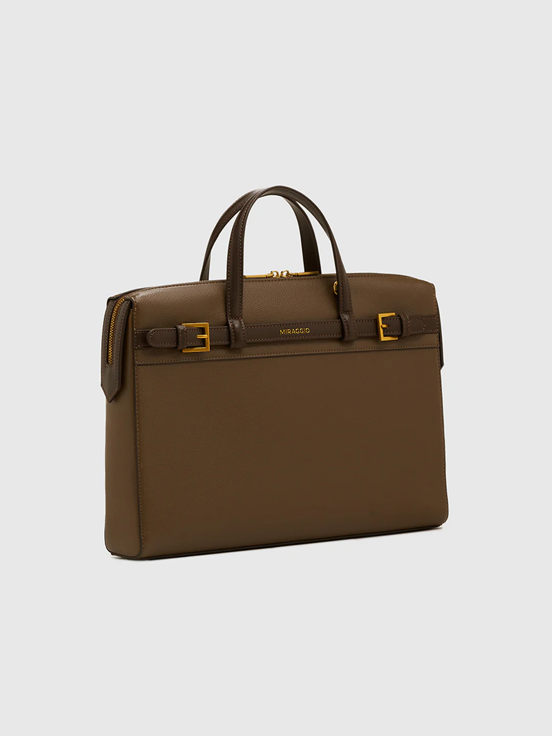 Shalom Laptop Bag - Image 2