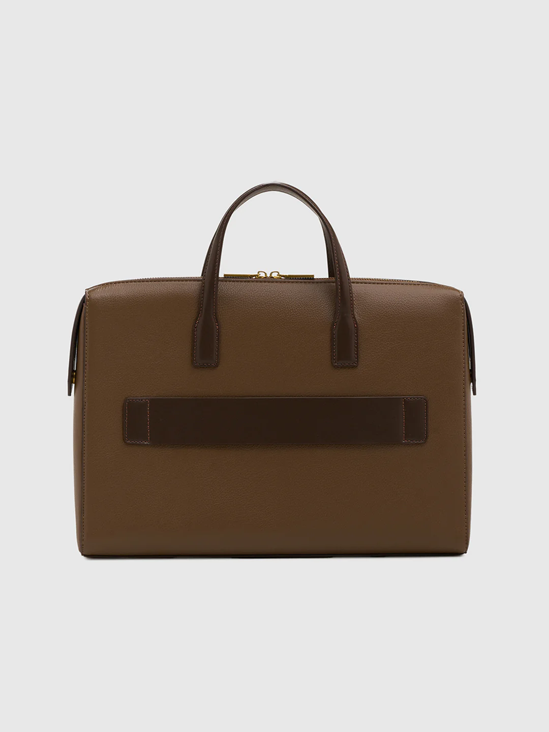 Shalom Laptop Bag - Image 3