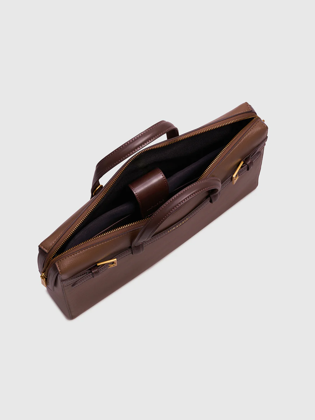 Shalom Laptop Bag - Image 4