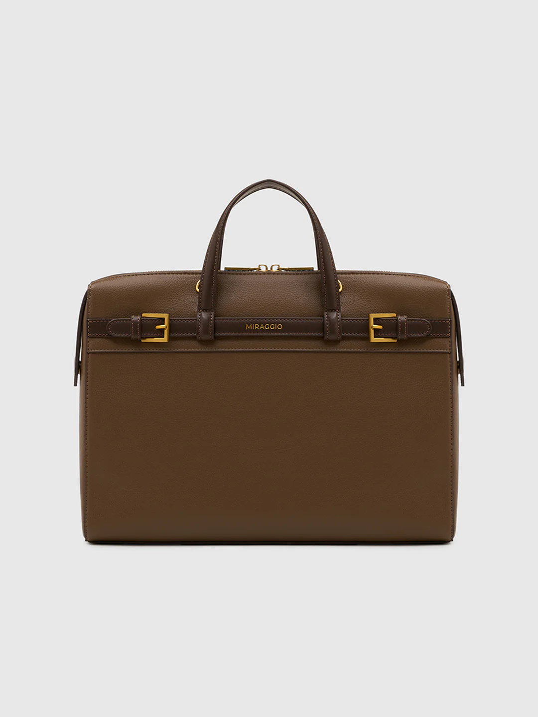 Shalom Laptop Bag - Image 6
