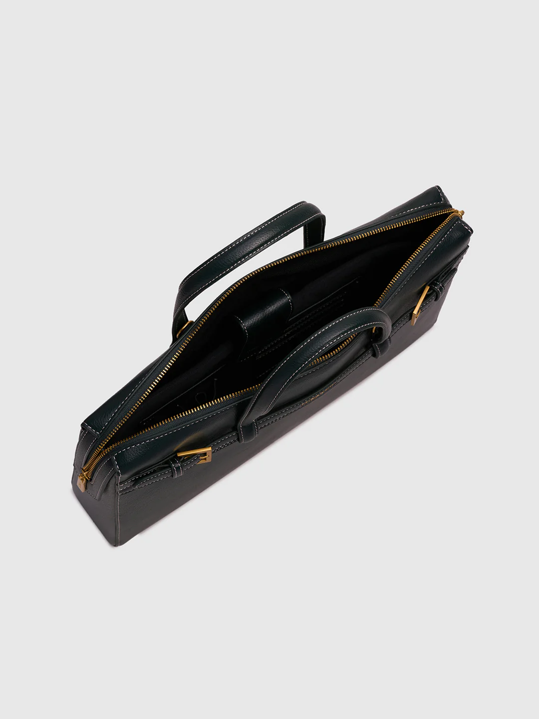 Shalom Laptop Bag - Image 4