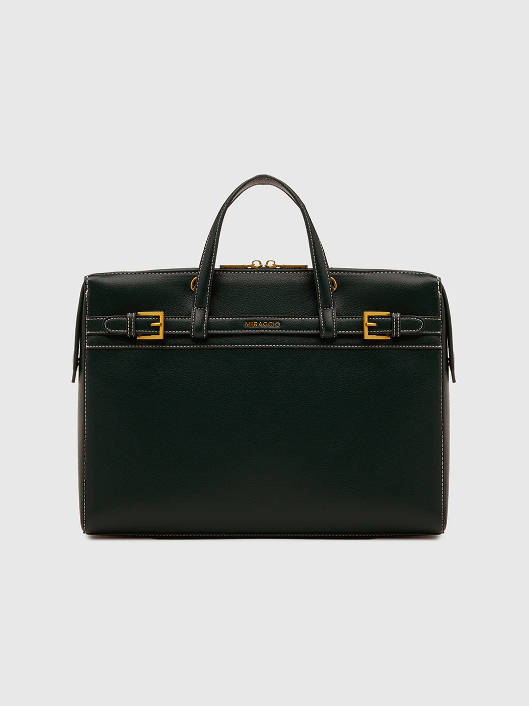 Shalom Laptop Bag - Image 5