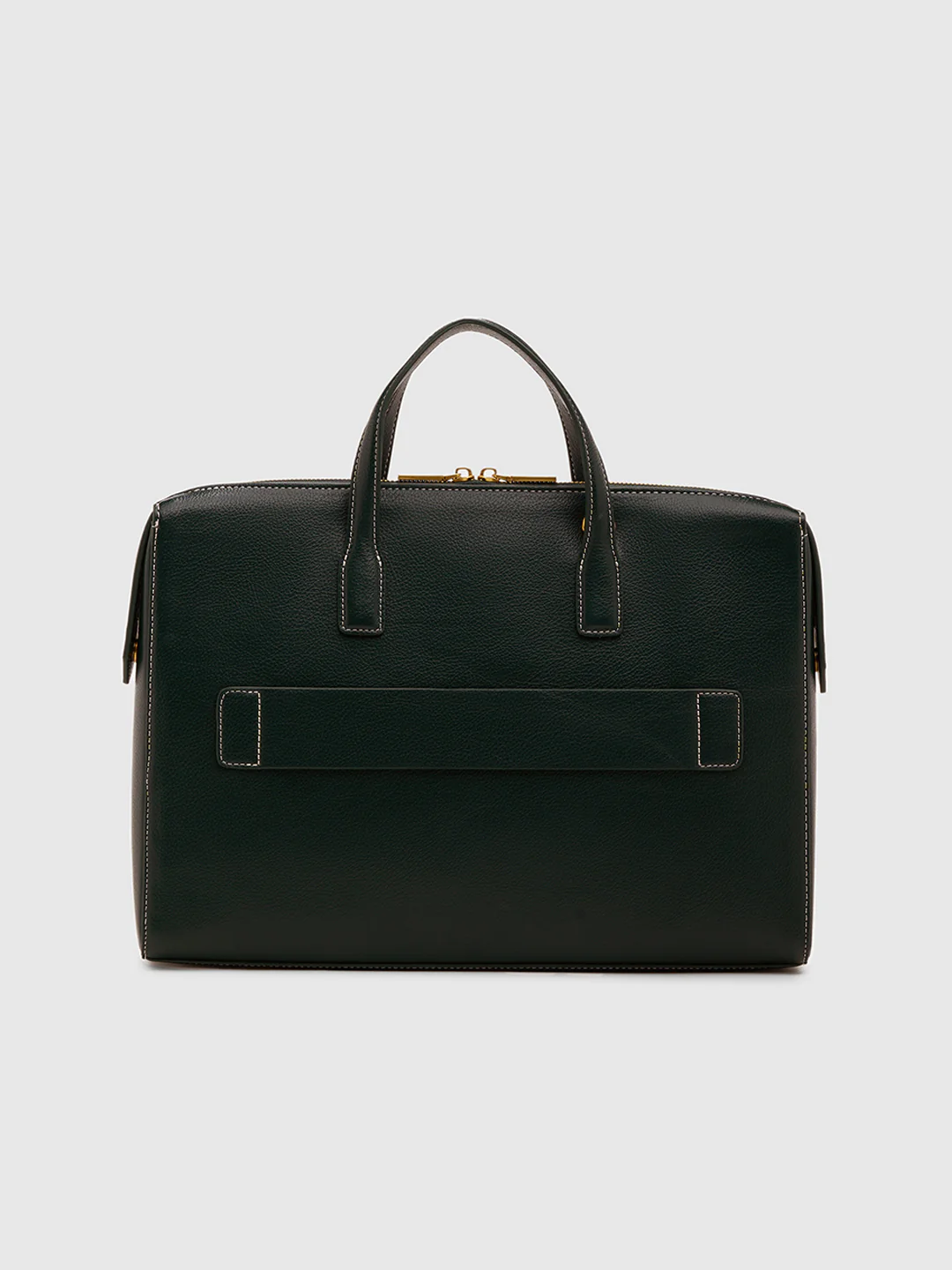 Shalom Laptop Bag - Image 6