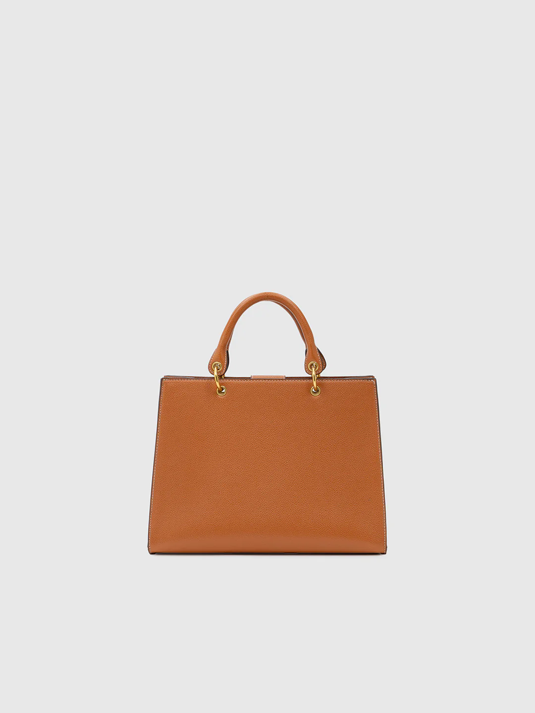 Shelby Satchel Bag - Image 5