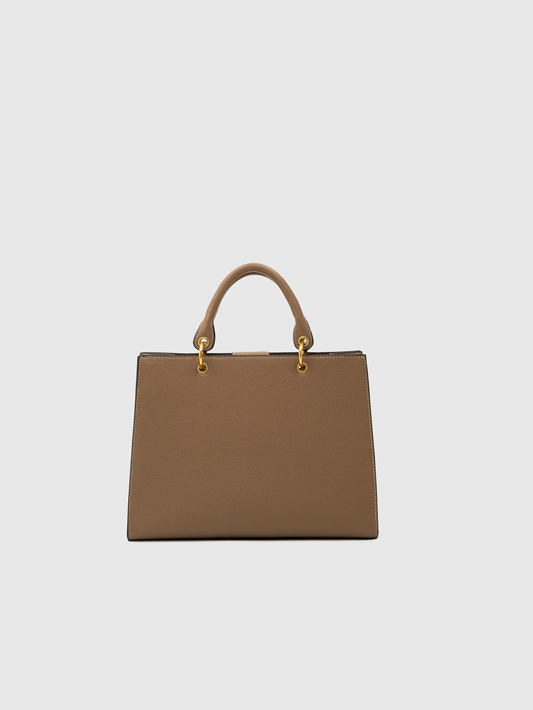 Shelby Satchel Bag - Image 6