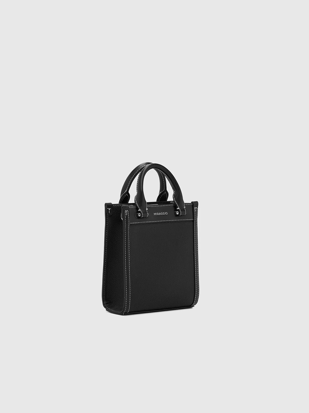 Sherry Crossbody Bag - Image 2