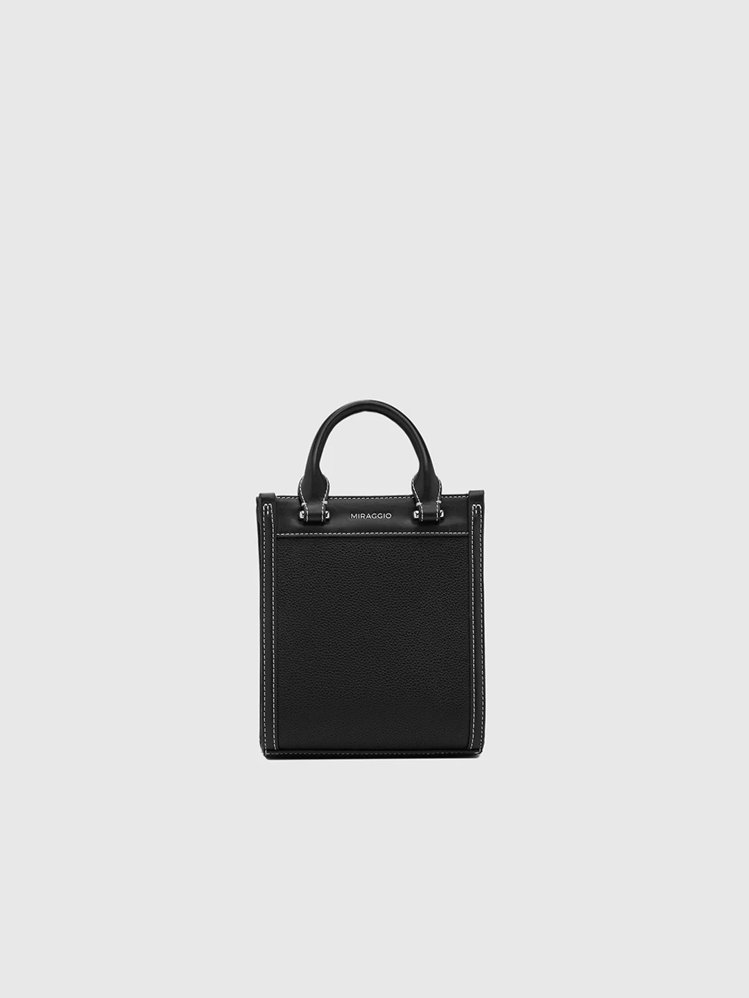 Sherry Crossbody Bag - Image 3