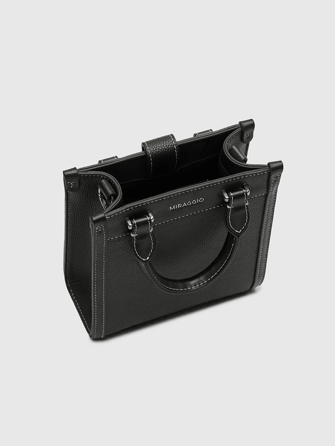 Sherry Crossbody Bag - Image 4