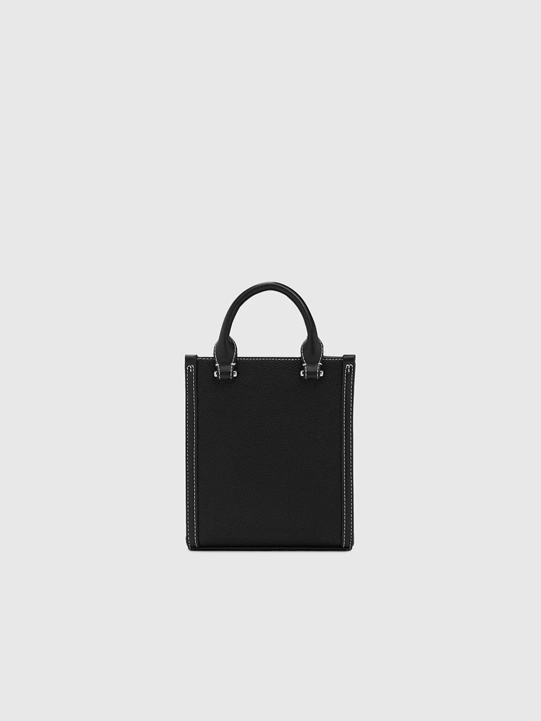 Sherry Crossbody Bag - Image 6