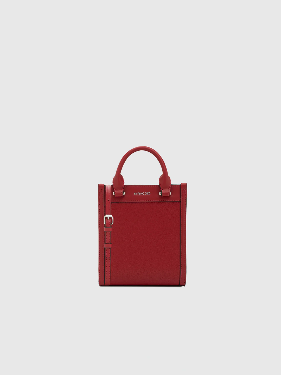 Sherry Crossbody Bag
