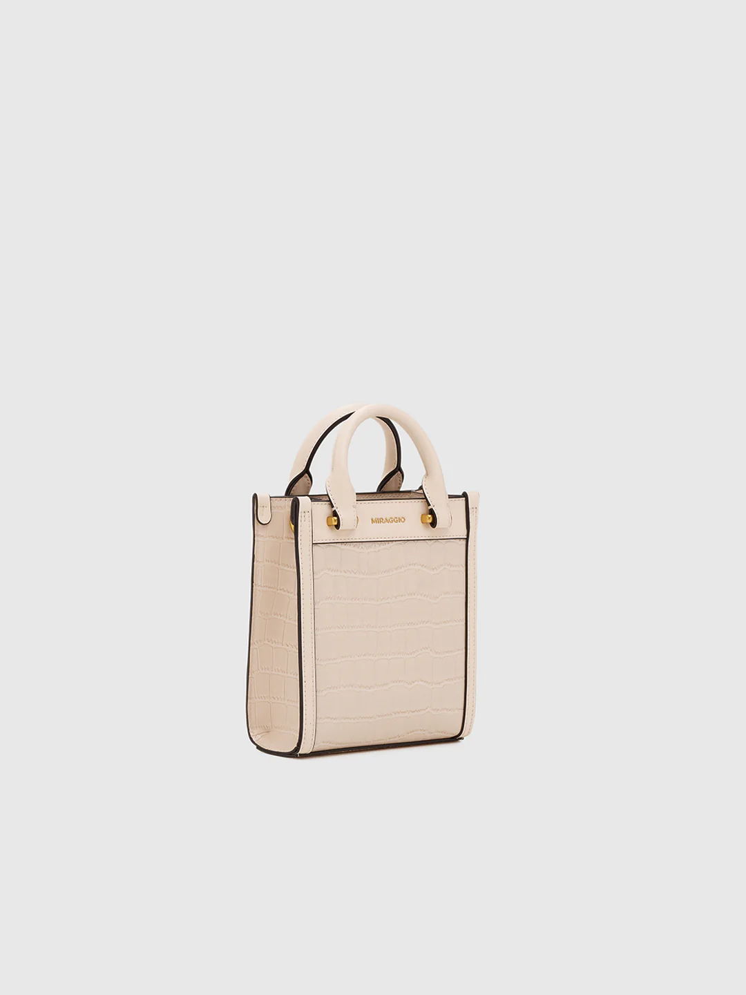 Sherry Crossbody Bag - Image 2