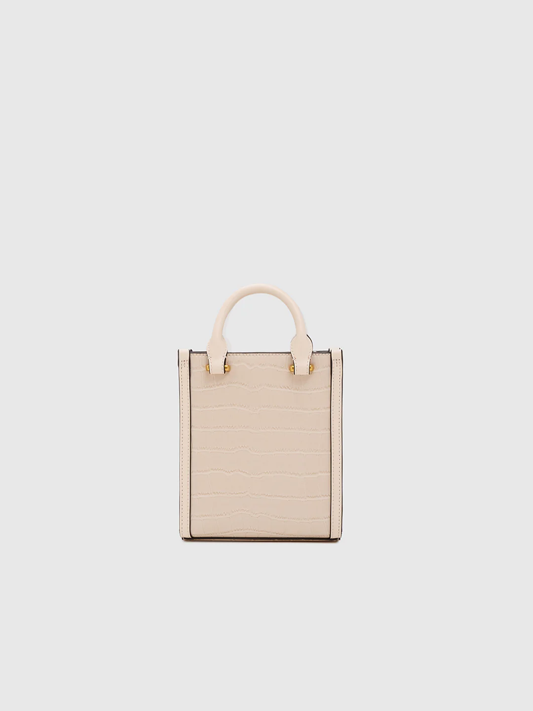 Sherry Crossbody Bag - Image 3