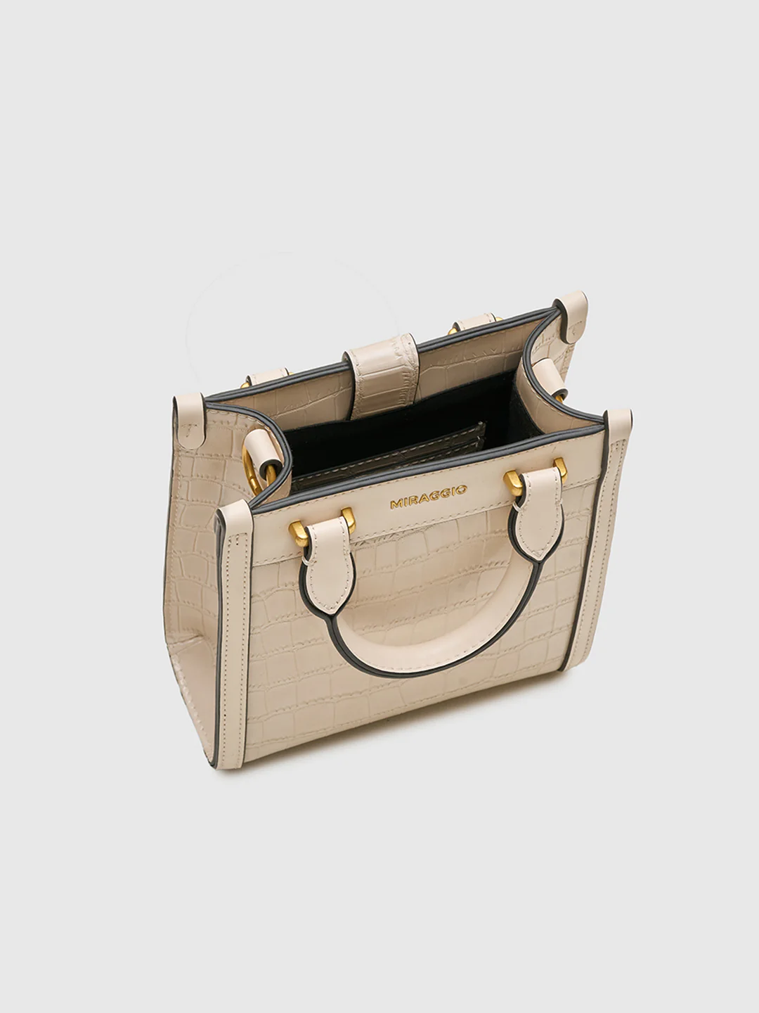 Sherry Crossbody Bag - Image 4