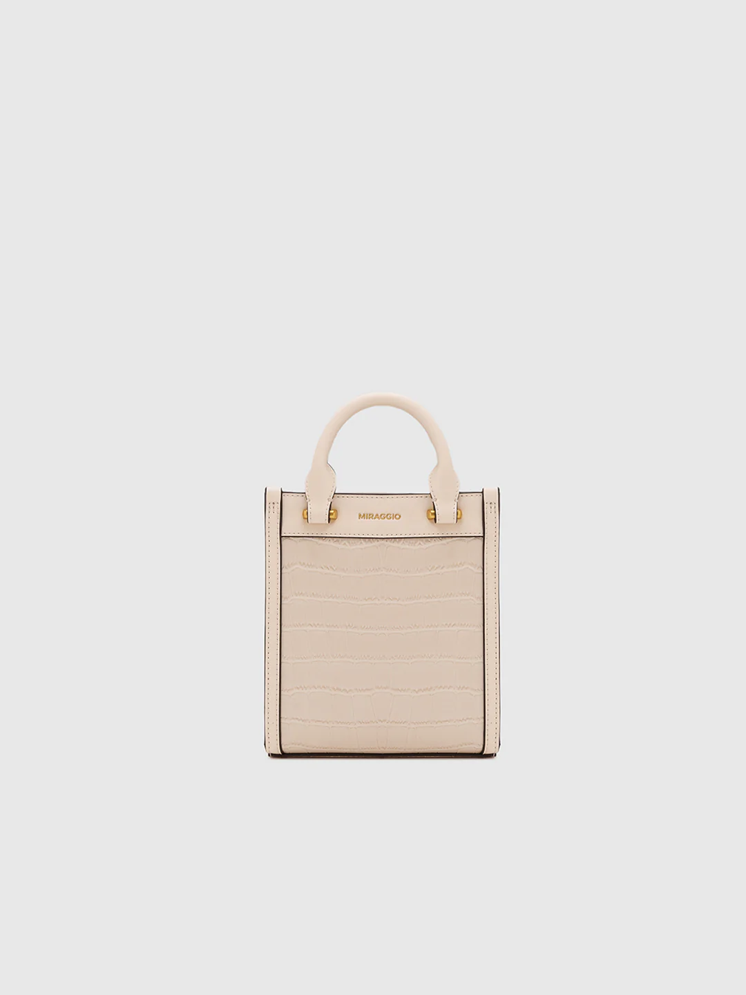 Sherry Crossbody Bag - Image 6