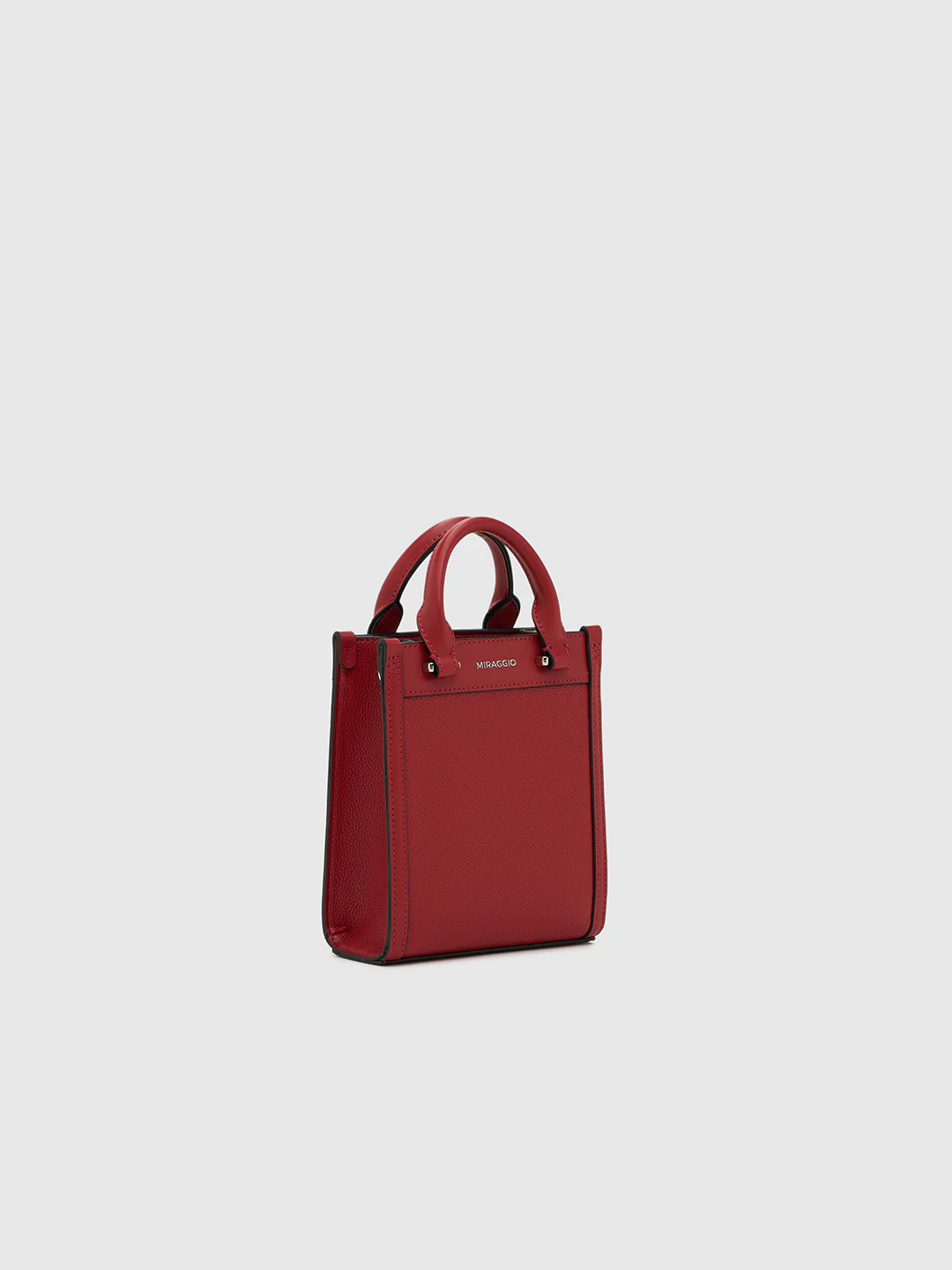 Sherry Crossbody Bag - Image 2