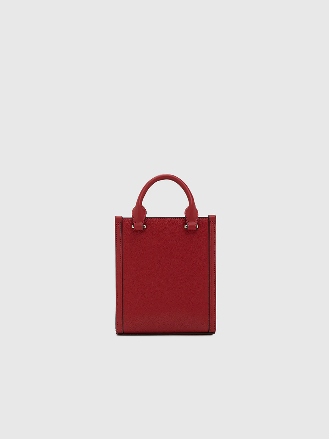 Sherry Crossbody Bag - Image 3