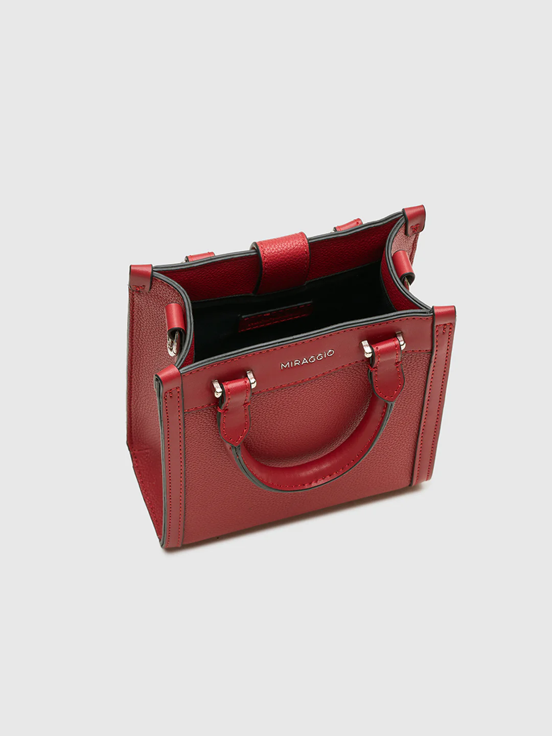 Sherry Crossbody Bag - Image 4