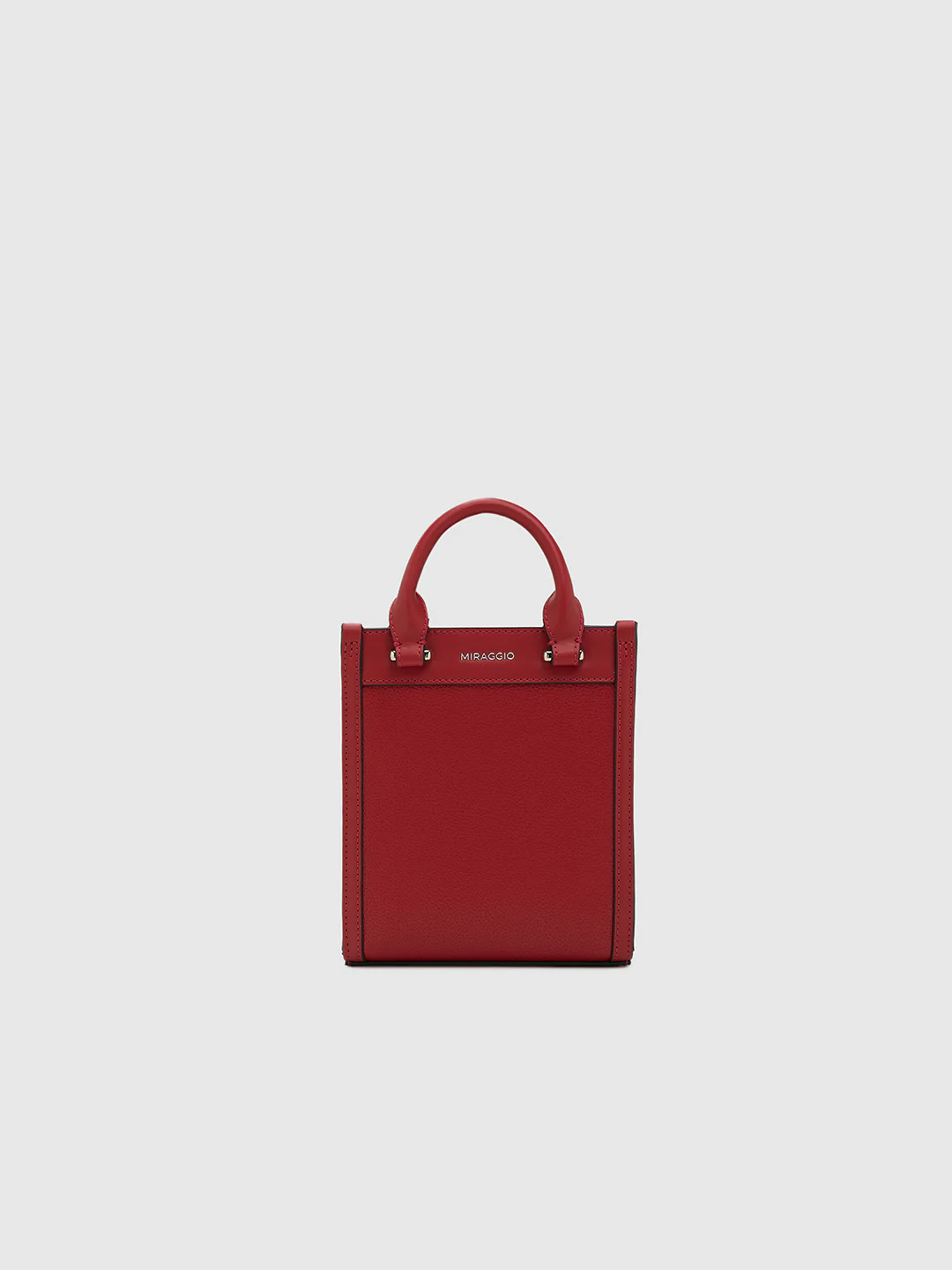 Sherry Crossbody Bag - Image 6