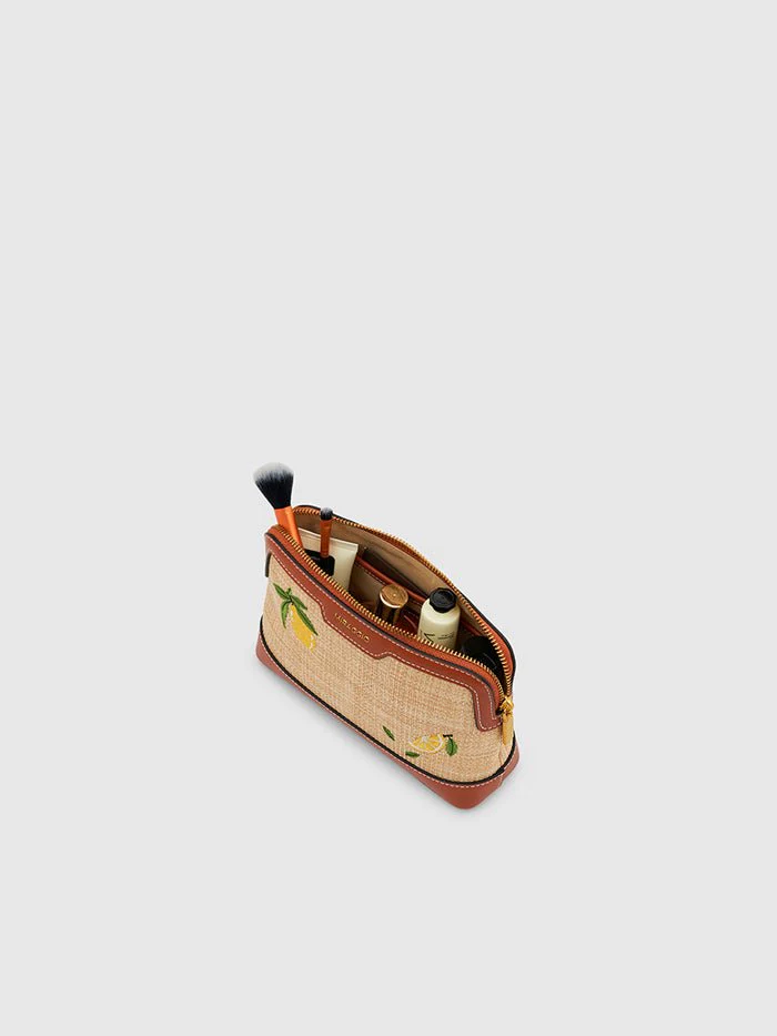 Sienna Travel Pouch - Image 5