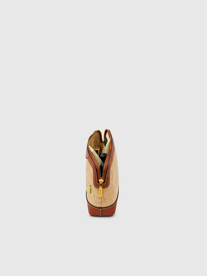 Sienna Travel Pouch - Image 6