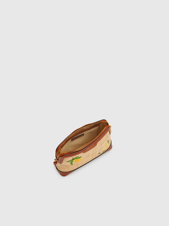 Sienna Travel Pouch - Image 7