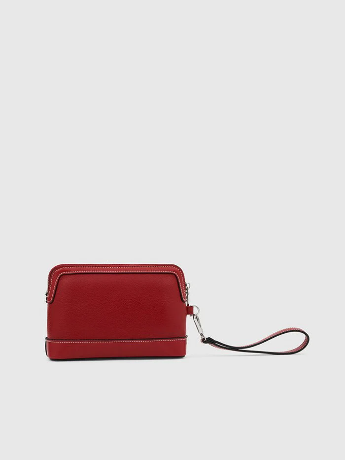 Sienna Travel Pouch - Image 3