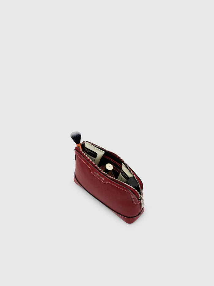 Sienna Travel Pouch - Image 5