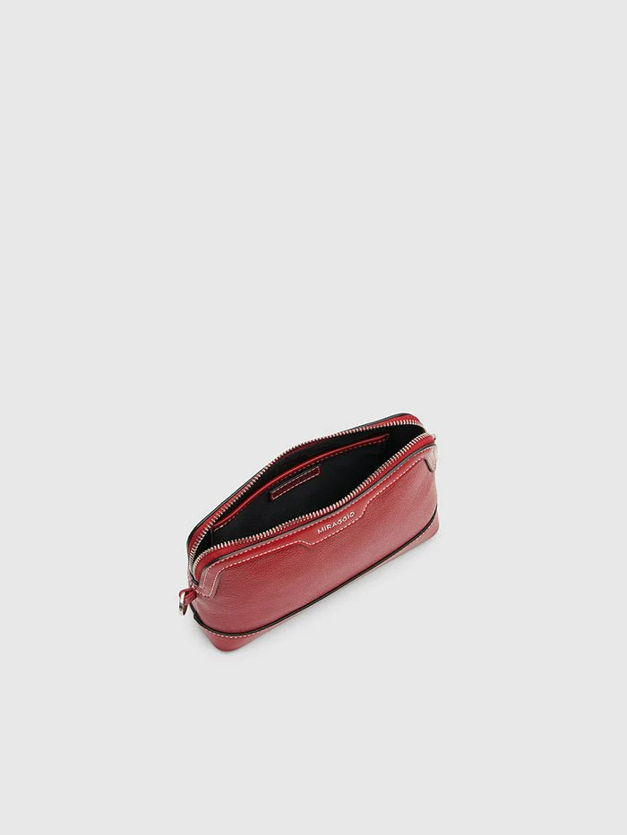 Sienna Travel Pouch - Image 6