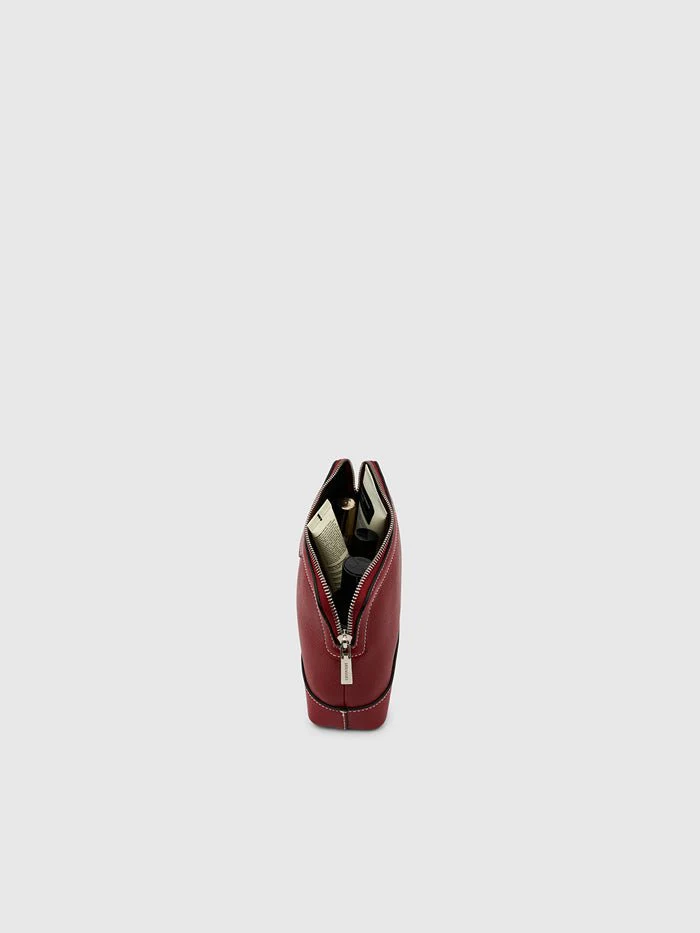 Sienna Travel Pouch - Image 7