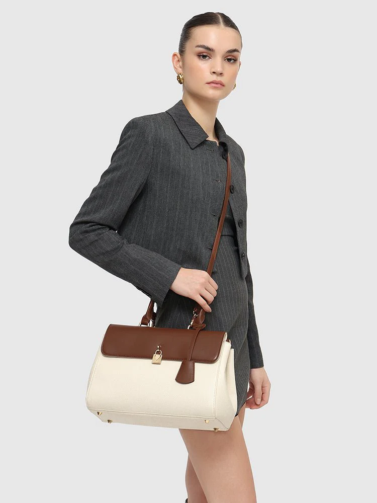 Sierra Handbag - Image 2