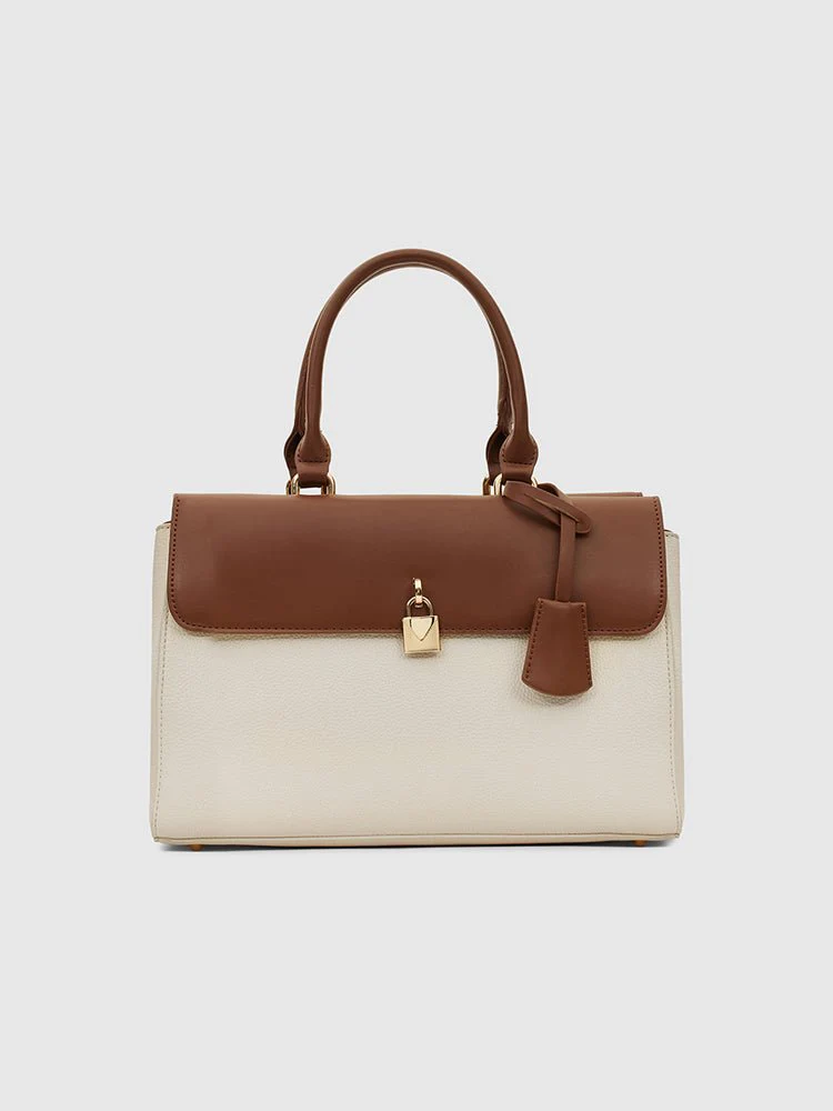 Sierra Handbag - Image 3