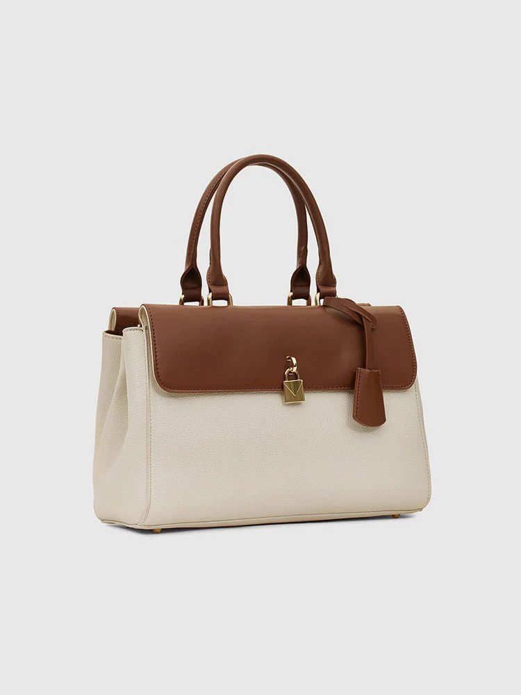 Sierra Handbag - Image 4