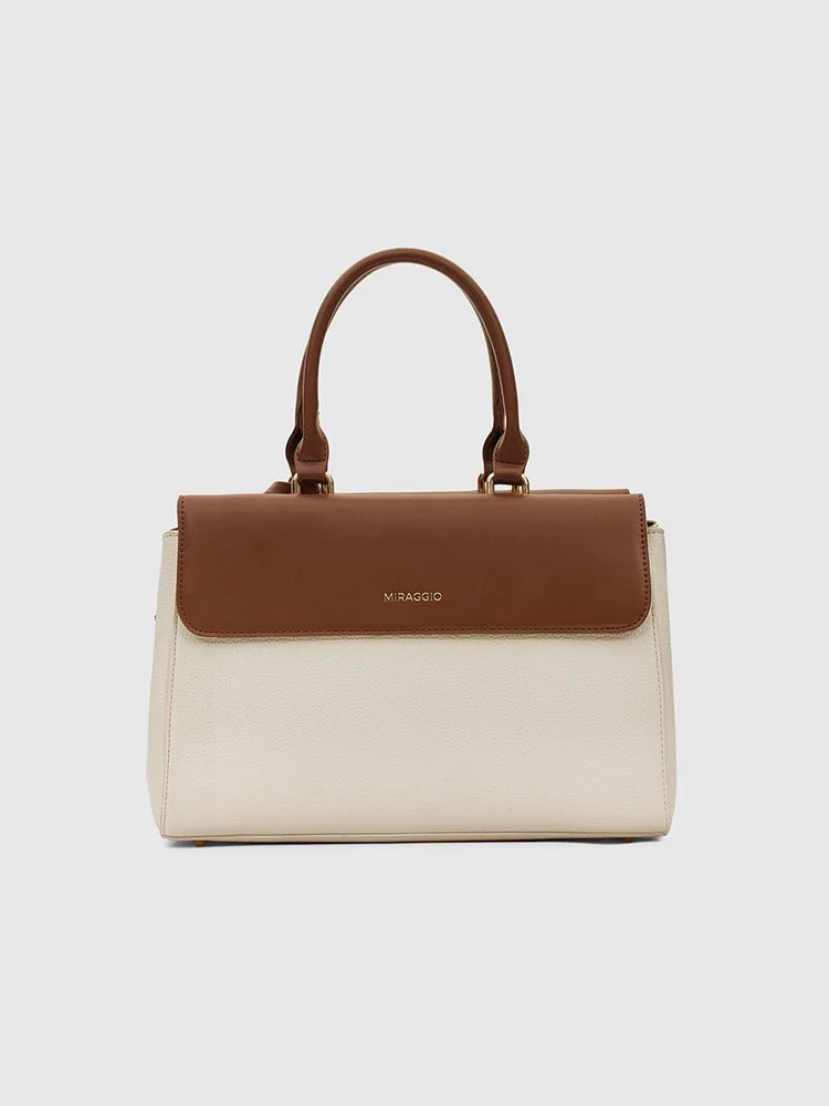 Sierra Handbag - Image 5